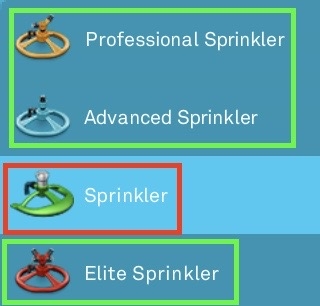 Click image for larger version  Name:	D9A63D1E-F6DA-453D-8A02-367E03157C30_4_5005_c.jpg Views:	0 Size:	41.8 KB ID:	5584