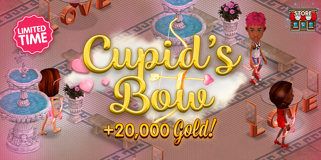 Click image for larger version  Name:	Cupid's Bow Forum (1).png Views:	0 Size:	1.18 MB ID:	5593