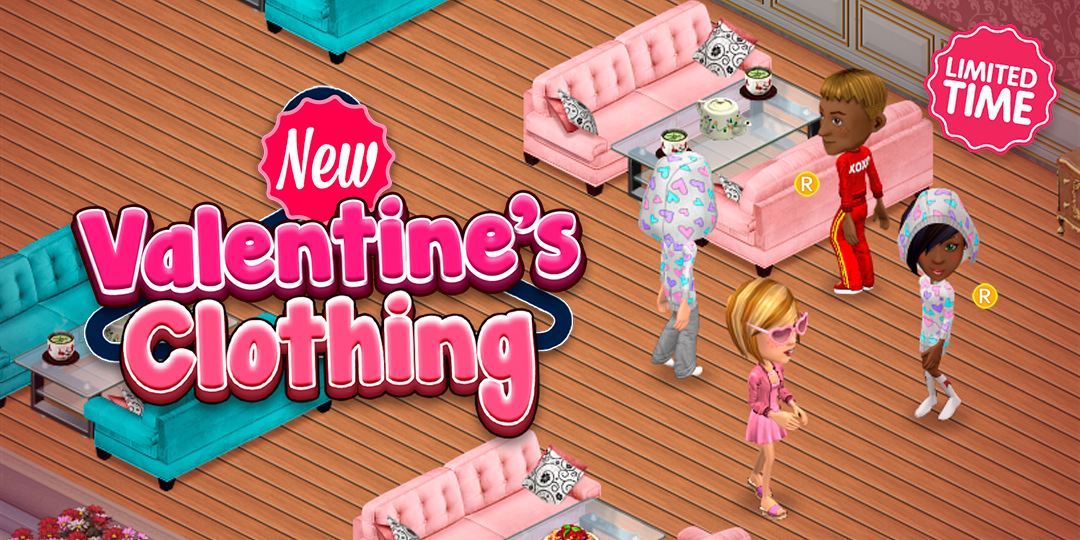 Click image for larger version

Name:	image.png
Views:	3500
Size:	1.09 MB
ID:	5801