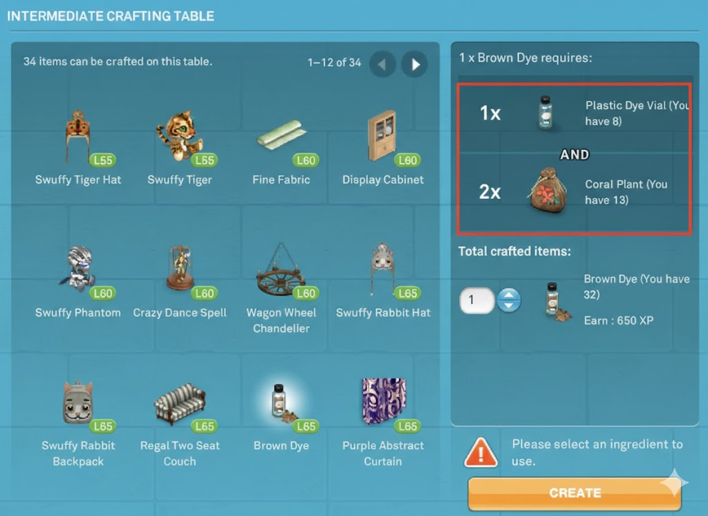 Click image for larger version  Name:	image.png Views:	0 Size:	537.1 KB ID:	5895