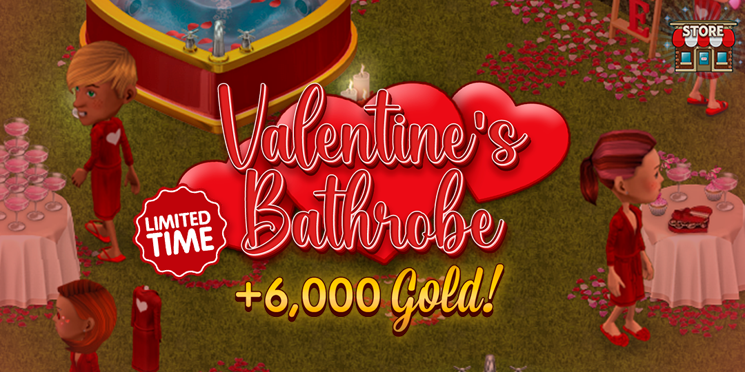 Click image for larger version

Name:	Valentine's Bathrobe Forum (1).png
Views:	4010
Size:	980.2 KB
ID:	5926