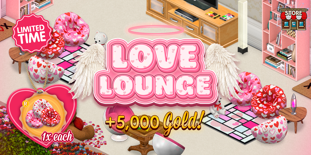 Click image for larger version

Name:	Love Lounge Forum.png
Views:	1007
Size:	1.07 MB
ID:	5967