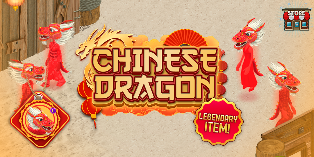 Click image for larger version  Name:	Chinese Dragon Forum.png Views:	0 Size:	1,013.2 KB ID:	6001
