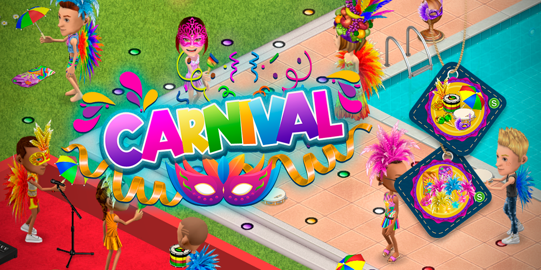 Click image for larger version  Name:	Carnival Items Forum.png Views:	0 Size:	1.13 MB ID:	6107