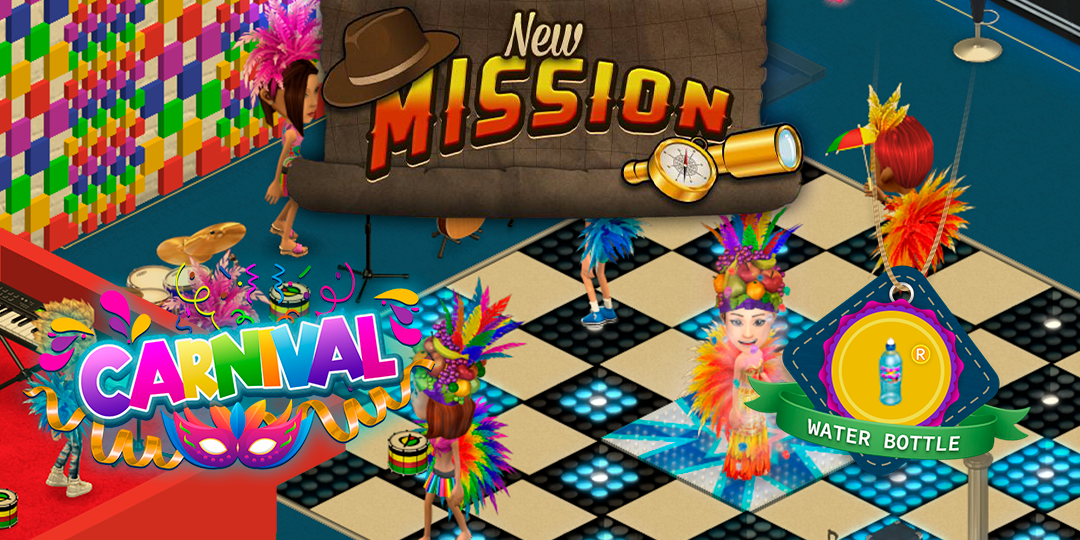 Click image for larger version

Name:	Carnival Mission Forum.png
Views:	588
Size:	1.03 MB
ID:	6130