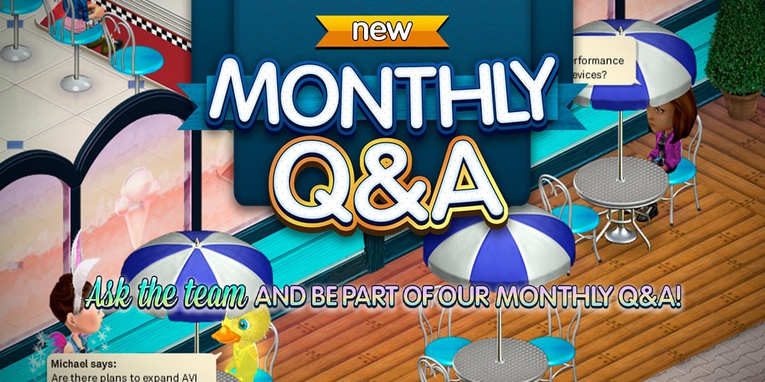 Click image for larger version

Name:	Monthly Q&amp;A.jpg
Views:	208
Size:	398.1 KB
ID:	6353