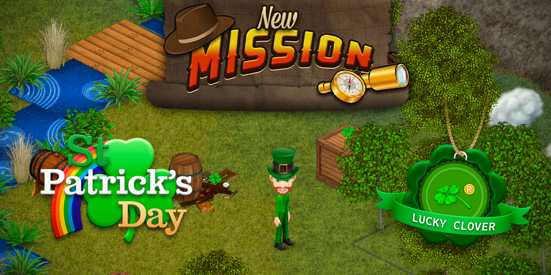 Click image for larger version  Name:	image.png Views:	0 Size:	1.23 MB ID:	6355