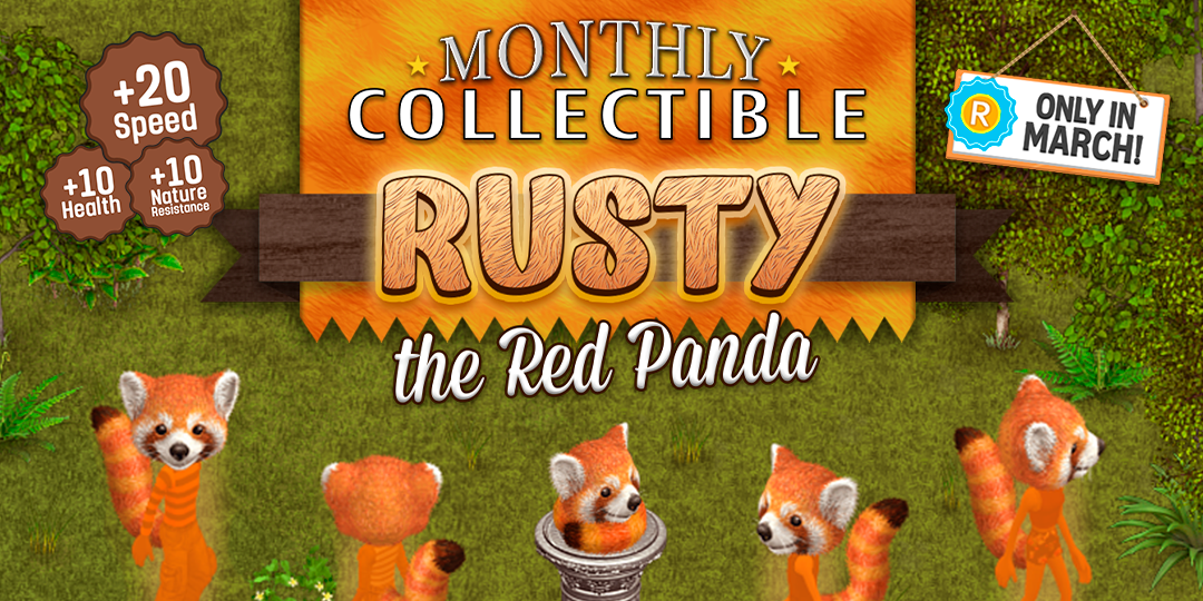 Click image for larger version  Name:	March Monthly Forum.png Views:	0 Size:	1.12 MB ID:	6379