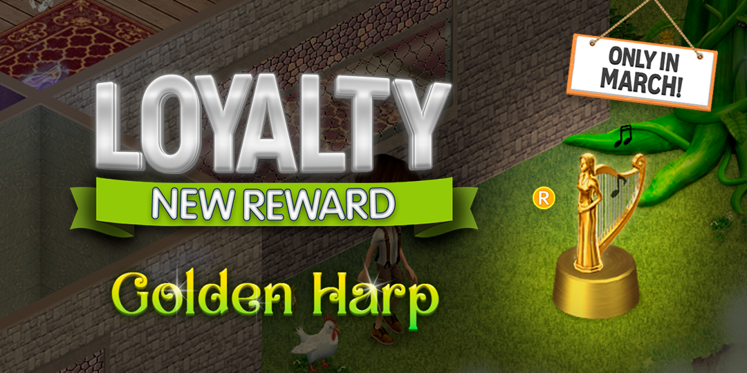 Click image for larger version  Name:	March Loyalty Forum.png Views:	0 Size:	965.0 KB ID:	6381