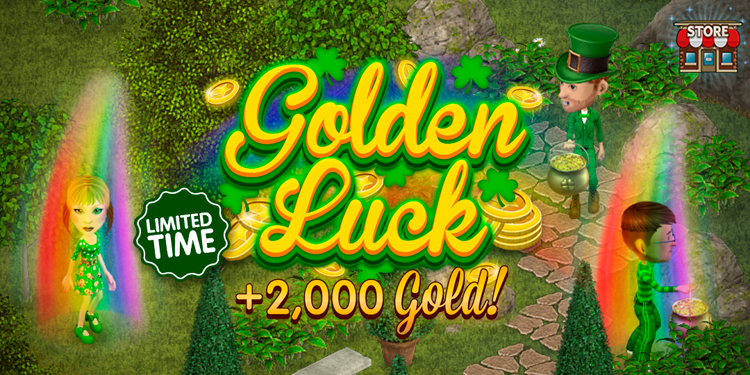 Click image for larger version  Name:	Golden Luck Forum.png Views:	0 Size:	1.13 MB ID:	6383