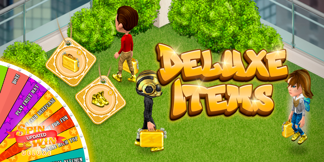 Click image for larger version  Name:	Deluxe Items Forum.png Views:	0 Size:	1.06 MB ID:	6385