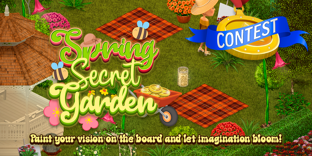Click image for larger version

Name:	Spring Secret Garden Contest Forum.png
Views:	6828
Size:	1.18 MB
ID:	6396