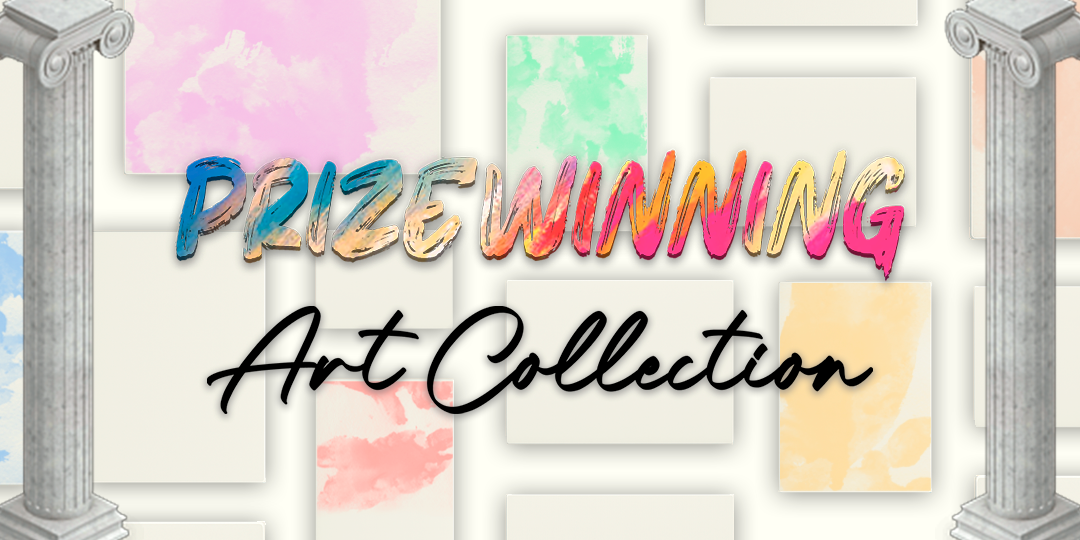 Click image for larger version

Name:	SmallVerse Prizewinning Art Collection Forum (2).png
Views:	42
Size:	659.9 KB
ID:	6402