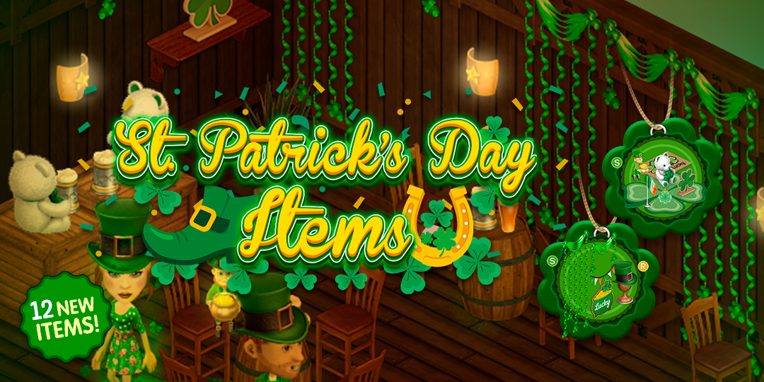 Click image for larger version

Name:	St. Patrick's Day Items Forum.png
Views:	1590
Size:	883.9 KB
ID:	6421