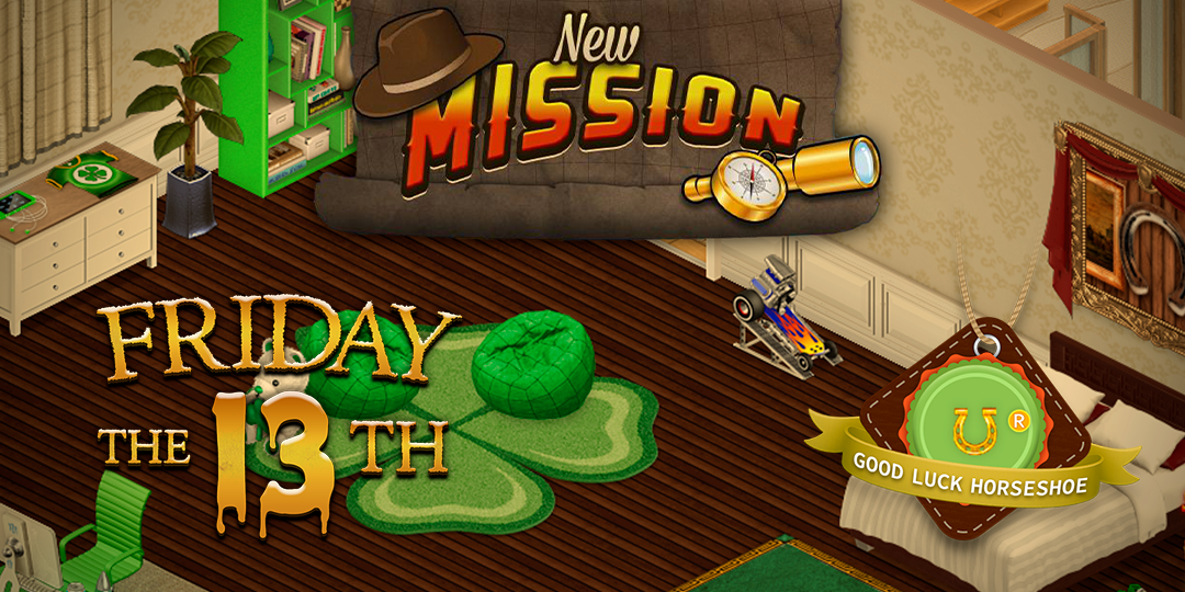 Click image for larger version  Name:	Friday 13th Mission Forum.png Views:	0 Size:	1.06 MB ID:	6720