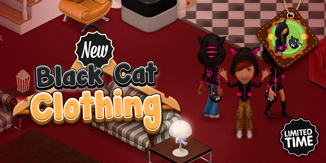 Click image for larger version

Name:	New Black Cat Clothing Forum.png
Views:	1
Size:	781.0 KB
ID:	6728