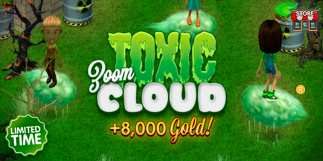 Click image for larger version

Name:	Zoom Toxic Cloud Forum.png
Views:	1363
Size:	1.02 MB
ID:	6796