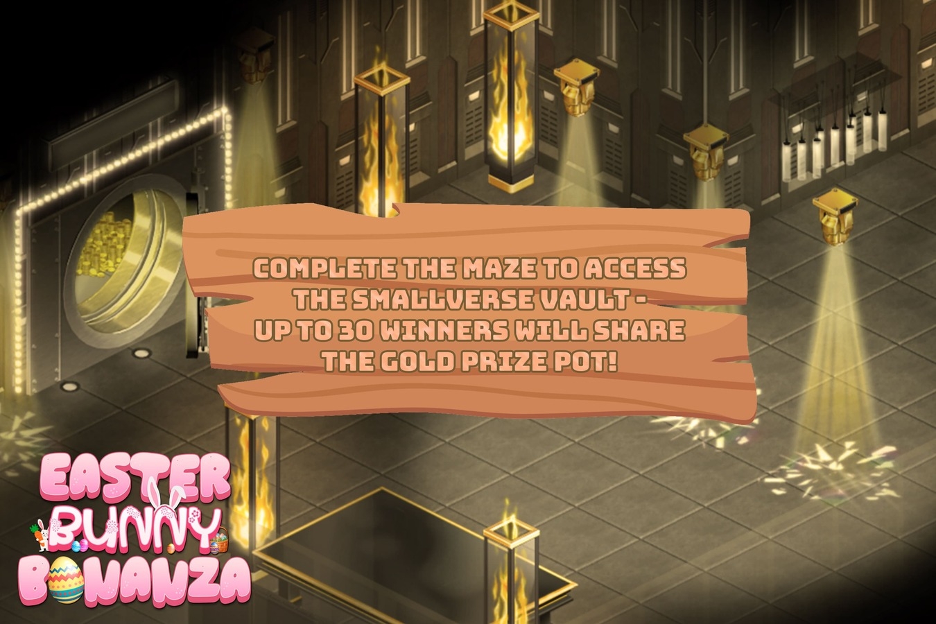 Click image for larger version  Name:	Bonanza4.jpg Views:	0 Size:	526.0 KB ID:	7111