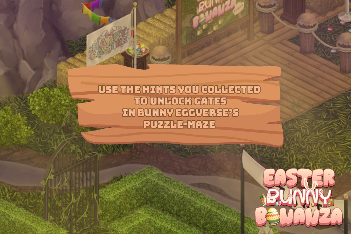 Click image for larger version  Name:	Bonanza3.jpg Views:	0 Size:	576.0 KB ID:	7112