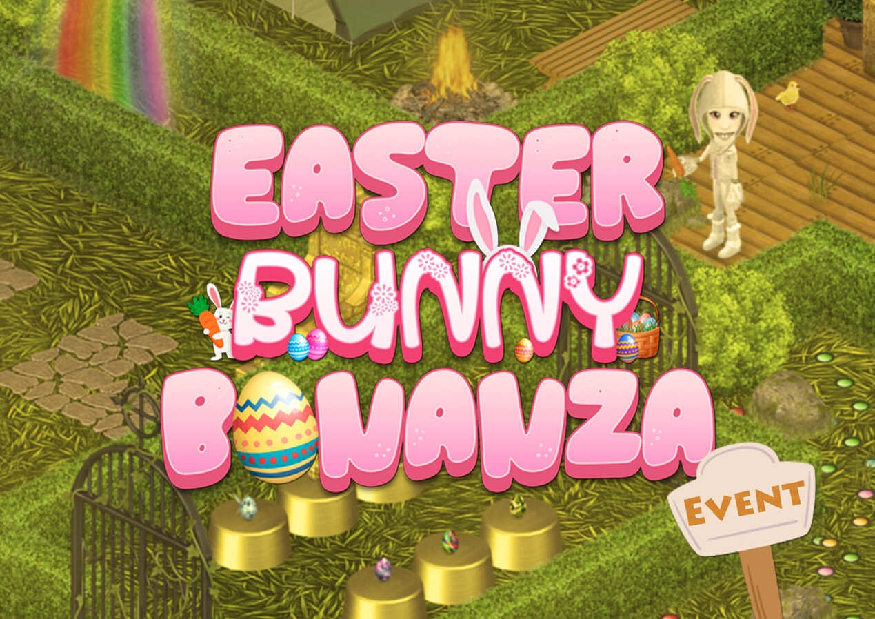 Click image for larger version  Name:	easterpic (2).jpg Views:	0 Size:	650.7 KB ID:	7114