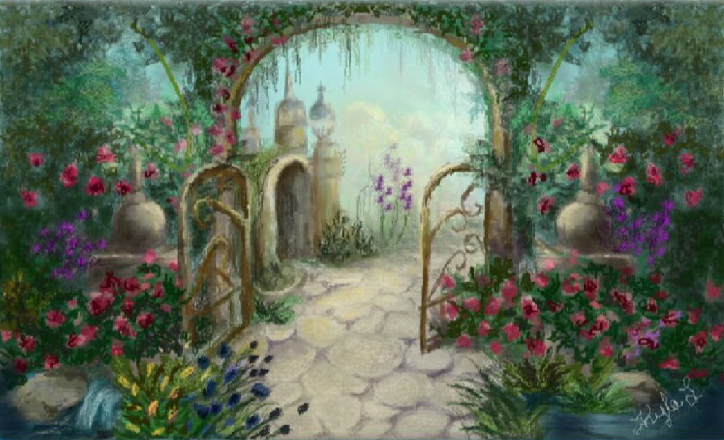 Click image for larger version  Name:	Kyla Lincoln.png Views:	0 Size:	1.05 MB ID:	7177