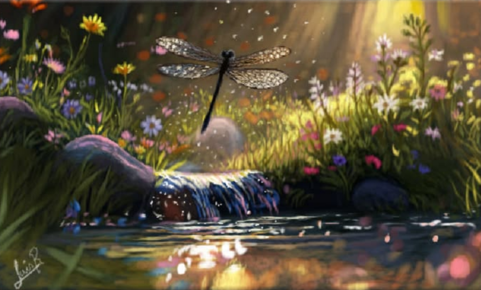 Click image for larger version  Name:	Luis Rosado.png Views:	0 Size:	765.5 KB ID:	7178