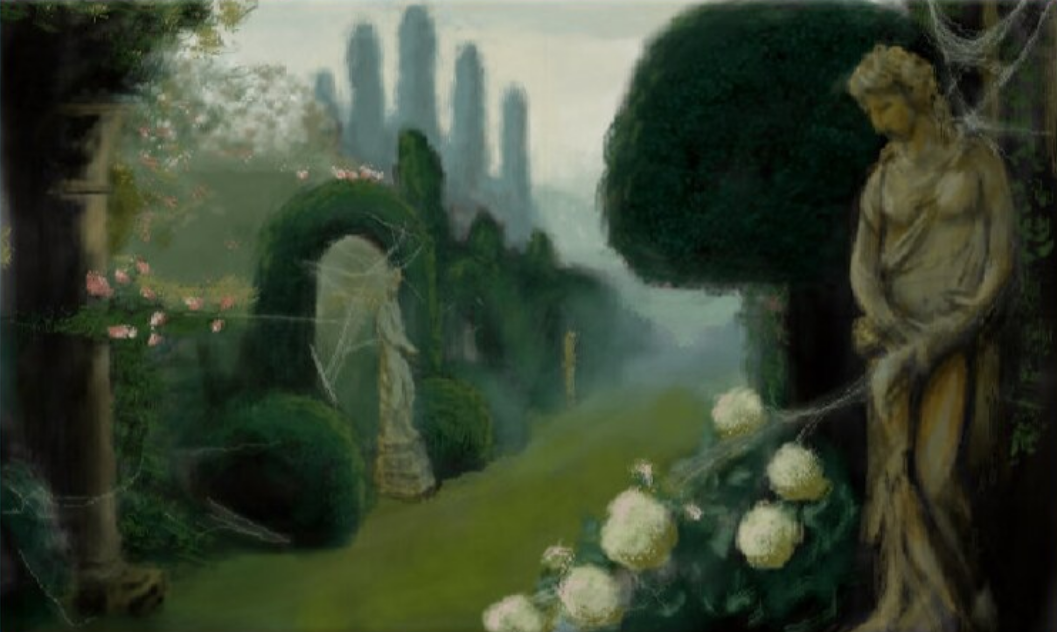 Click image for larger version  Name:	Mike Hawkener.png Views:	0 Size:	680.5 KB ID:	7179