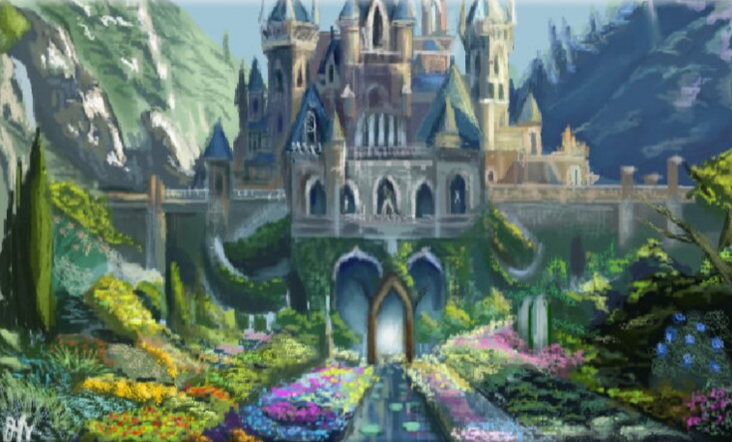 Click image for larger version  Name:	Halver Velior.png Views:	0 Size:	990.2 KB ID:	7180