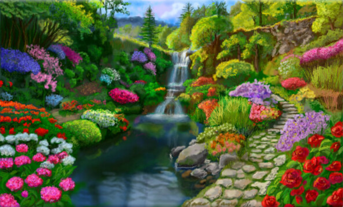 Click image for larger version  Name:	Daves Yama.png Views:	0 Size:	1.39 MB ID:	7181