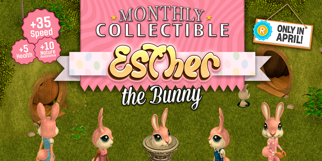 Click image for larger version

Name:	April Monthly Forum.png
Views:	3
Size:	972.2 KB
ID:	7305