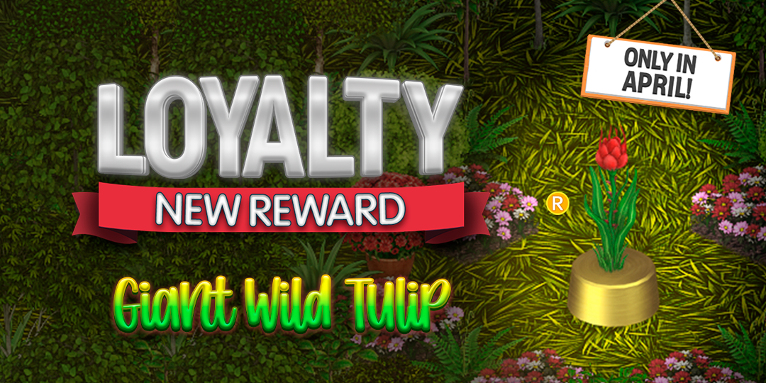 Click image for larger version

Name:	April Loyalty Forum.png
Views:	3
Size:	1,012.5 KB
ID:	7306