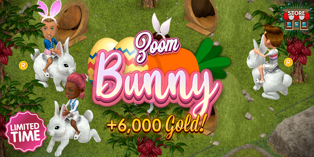 Click image for larger version  Name:	Zoom Bunny Forum.png Views:	0 Size:	1.10 MB ID:	7343