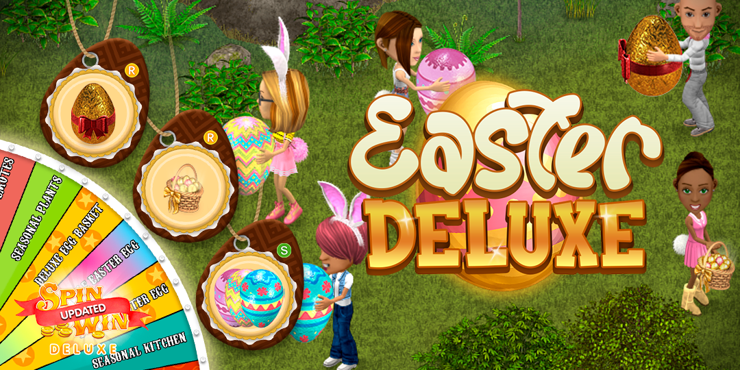 Click image for larger version  Name:	Easter Deluxe Forum.png Views:	0 Size:	1.12 MB ID:	7361