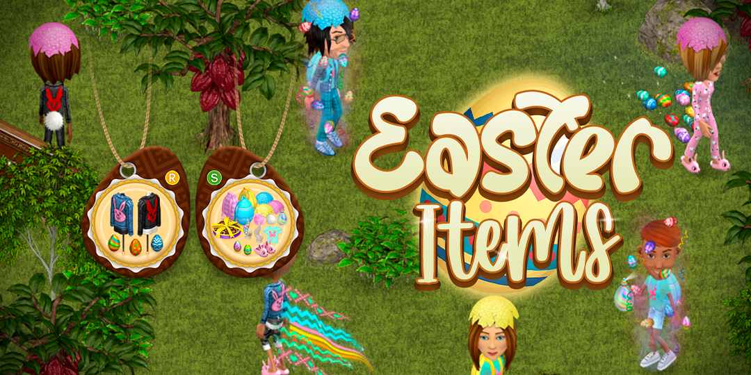 Click image for larger version  Name:	image.png Views:	0 Size:	1.14 MB ID:	7365