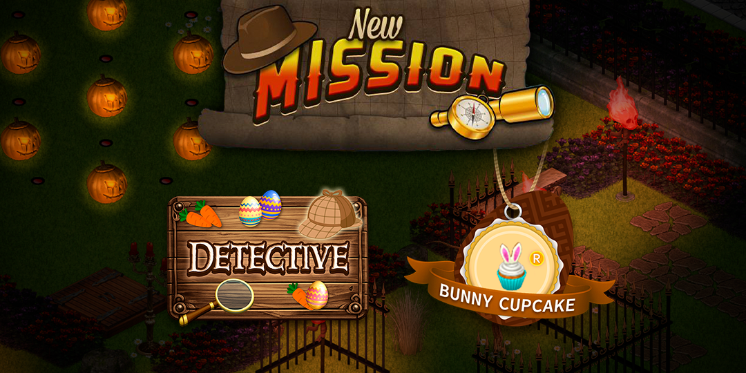 Click image for larger version  Name:	Detective Mission Forum.png Views:	0 Size:	1,019.9 KB ID:	7372