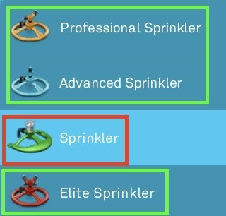 Click image for larger version  Name:	image.png Views:	0 Size:	77.6 KB ID:	7436