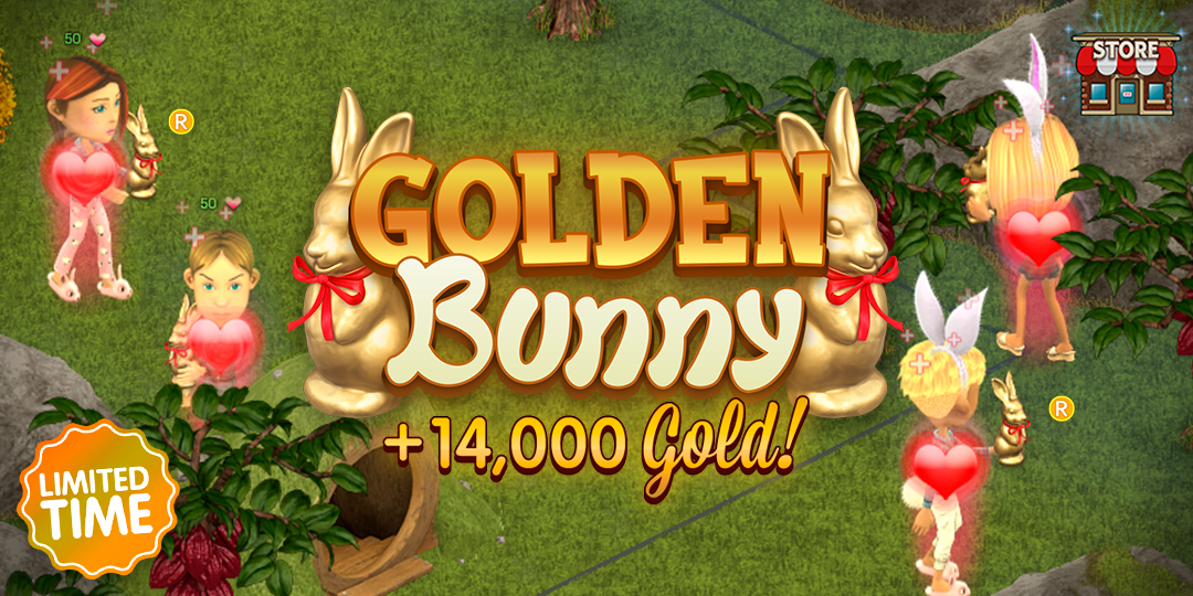 Click image for larger version  Name:	image.png Views:	0 Size:	1.05 MB ID:	7529