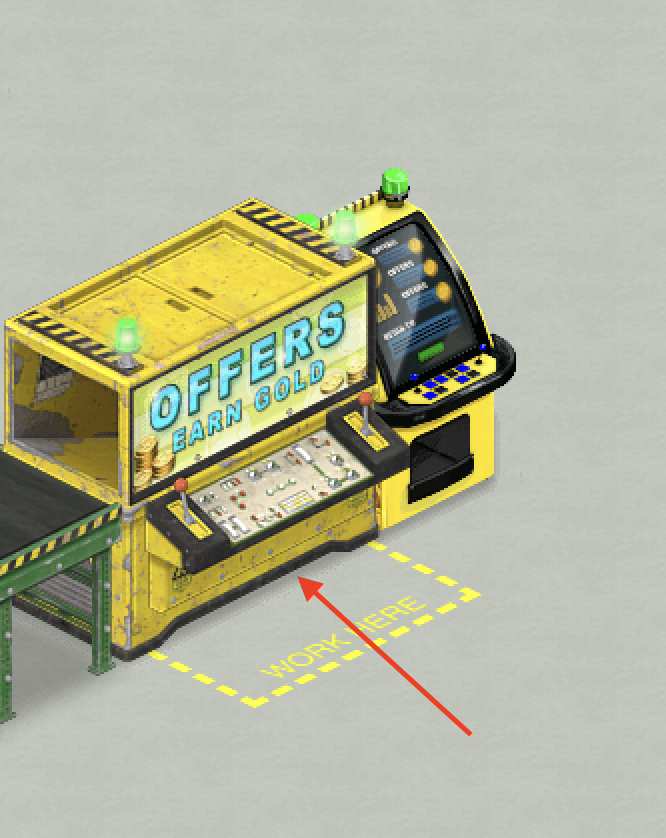 Click image for larger version

Name:	DF7BA1B2-93F1-4CFB-84F8-520C045B6863.png
Views:	25
Size:	172.3 KB
ID:	7613