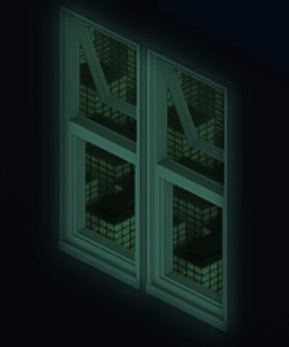 Click image for larger version

Name:	A681F787-5C7D-4A16-9D0F-995FD798FA6E_4_5005_c.jpg
Views:	21
Size:	30.0 KB
ID:	7900