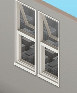 Click image for larger version

Name:	75A3FDA9-CA1C-4897-836F-BA7BCAE763B5_4_5005_c.jpg
Views:	18
Size:	43.1 KB
ID:	7901