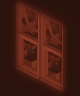 Click image for larger version

Name:	0E12956E-11B5-4019-B1E5-1B92BDE2B1C8_4_5005_c.jpg
Views:	20
Size:	28.3 KB
ID:	7902