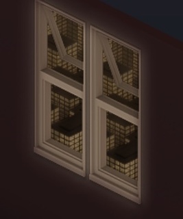 Click image for larger version

Name:	D03CEDF2-FFD3-4563-8127-9D4C017E77D3_4_5005_c.jpg
Views:	19
Size:	34.1 KB
ID:	7903