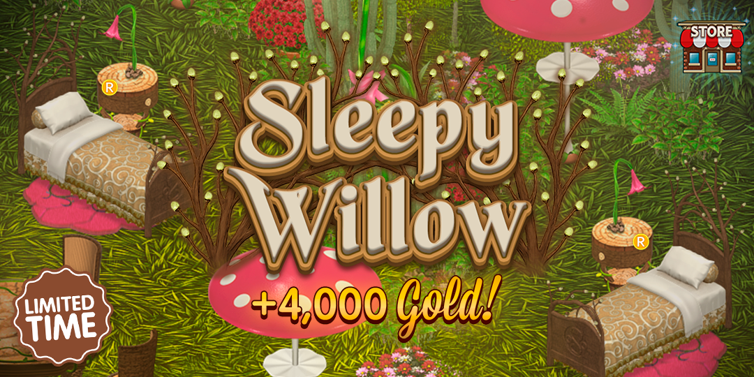 Click image for larger version  Name:	Sleepy Willow Forum.png Views:	0 Size:	1.18 MB ID:	7941