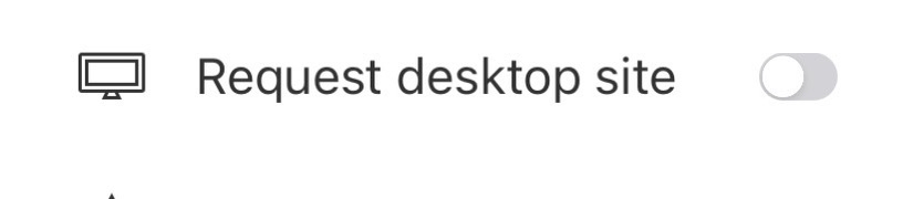 Click image for larger version

Name:	99AC2011-937D-4425-A183-FABB2952C5DB_4_5005_c.jpg
Views:	13
Size:	20.0 KB
ID:	8165