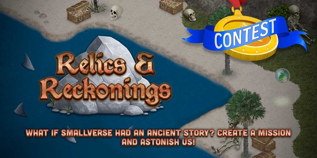 Click image for larger version  Name:	Relics and Reckonings.jpg Views:	0 Size:	287.2 KB ID:	8123