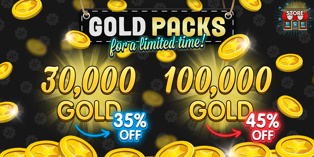 Click image for larger version

Name:	Gold Packs Forum.png
Views:	993
Size:	694.3 KB
ID:	8145