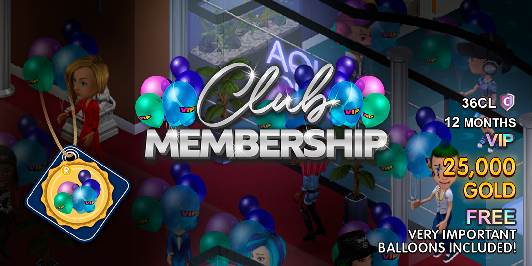 Click image for larger version

Name:	Club Membership April 26 Forum.png
Views:	3619
Size:	825.4 KB
ID:	8173