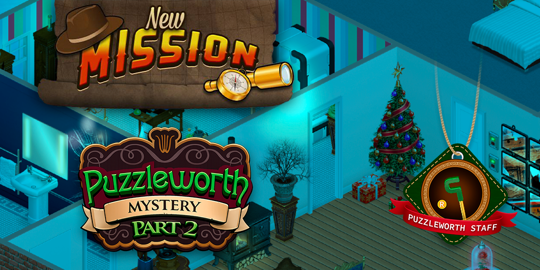 Click image for larger version

Name:	Puzzleworth Second Mission Forum.png
Views:	2
Size:	1,013.3 KB
ID:	8214