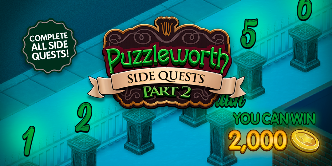 Click image for larger version  Name:	Side Quests PW2 Forum.png Views:	14 Size:	811.0 KB ID:	8309