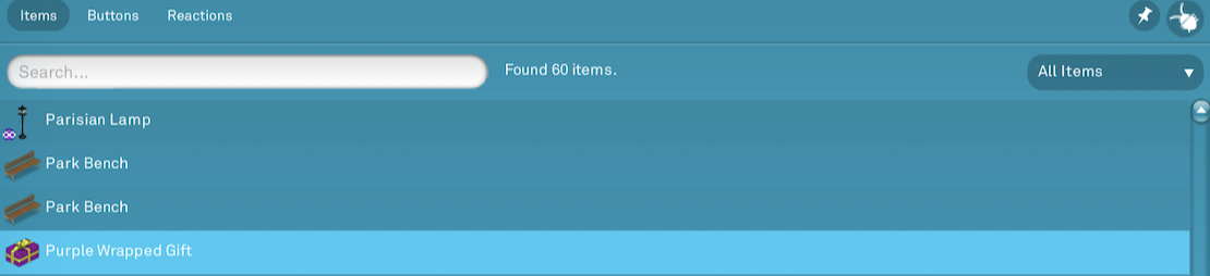 Click image for larger version  Name:	Screenshot 2026-04-25 at 11.16.32.png Views:	0 Size:	107.5 KB ID:	8348